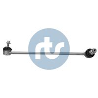 Stange/Strebe, Stabilisator Stange/Strebe, Stabilisator