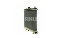 Thumbnail - Radiateur - CR1302000P - MAHLE