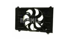 Thumbnail - Koelventilatorwiel - CFF252000P - MAHLE