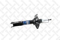 Амортисьор 4203-9046-SX STELLOX