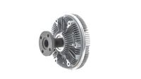 Thumbnail - Koppeling, radiateurventilator - CFC235000P - MAHLE