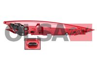OLSA Aftermarket Achterlicht 3