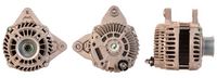 Generator / Alternator ELSTOCK, Cod: 28-5872
