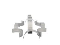 Thumbnail - Krukaslagerset - LH001400 - ET ENGINETEAM