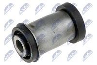 Suport,trapez NTY, Cod: ZTP-SU-016G