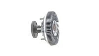 Thumbnail - Koppeling, radiateurventilator - CFC258000P - MAHLE