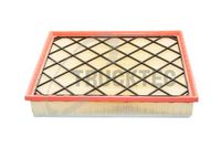 въздушен филтър