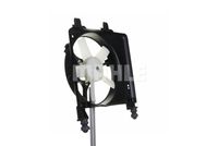 Thumbnail - Koelventilatorwiel - CFF317000S - MAHLE