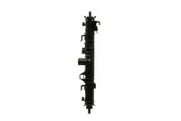 Thumbnail - Radiateur - CR1103000P - MAHLE