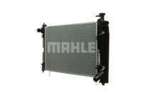 Thumbnail - Radiateur - CR1527000S - MAHLE