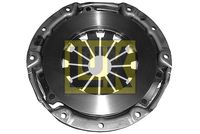 Schaeffler LuK Drukgroep 2