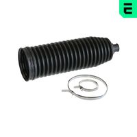 Burduf bieleta directie OPTIMAL, Cod: LM-10082S