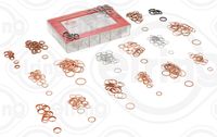 Thumbnail - Afdichtringset - 036.400 - ELRING