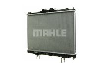 Thumbnail - Radiateur - CR1073000S - MAHLE