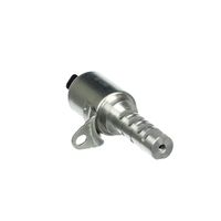Thumbnail - Regelklep, nokkenasregeling - CV0020 - ET ENGINETEAM