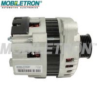 Generator / Alternator MOBILETRON, Cod: AL-DC004