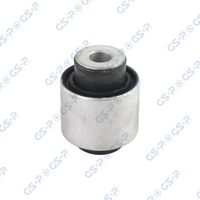 тампон, носач