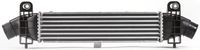 Thumbnail - Intercooler, inlaatluchtkoeler - CI25000P - MAHLE