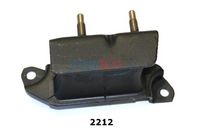 окачване, двигател