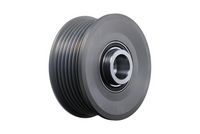 Ελεύθερη περιστροφή γεννήτριας VALEO NEW SPARE PART