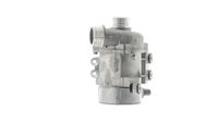 Thumbnail - Waterpomp, motorkoeling - CP433000P - MAHLE
