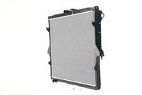 Thumbnail - Radiateur - CR2234000S - MAHLE