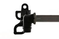 Thumbnail - Radiateur - CR2088000S - MAHLE