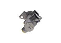 BOSCH Hoofdremcilinder 5