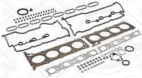 Thumbnail - Complete pakkingset, motor - 939.990 - ELRING