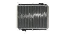 Thumbnail - Radiateur - CR2669000P - MAHLE