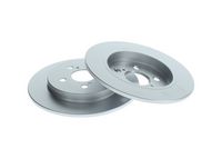 Bremsscheibe
