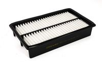 въздушен филтър