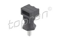 TAMPON OPRITOR POMPă AER SECUNDARă