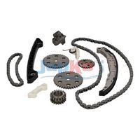 Chit lant de distributie JAPKO, Cod: KJK301