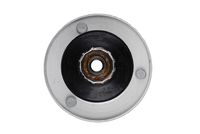 BILSTEIN Reparatieset, Ring voor schokbreker veerpootlager 3