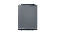 Thumbnail - Radiateur - CR710000S - MAHLE