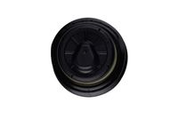 Αερόσουστα, σύστημα ανάρτησης BILSTEIN - B3 OE Replacement (Air)