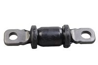 тампон, носач