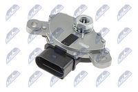 Senzor, poziție neutră (cutie de viteze automată) NTY, Cod: EAG-WW-001