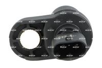 Sensor, Nockenwellenposition