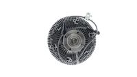 Thumbnail - Koppeling, radiateurventilator - CFC125000P - MAHLE