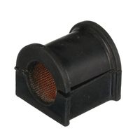 GATES Stabilisatorlager aan draagarm 5