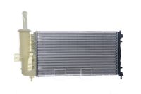 Thumbnail - Radiateur - CR1443000S - MAHLE
