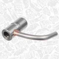 Thumbnail - Oliesproeier, zuigerbodemkoeling - PU0153 - ET ENGINETEAM