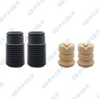Chit protectie praf,amortizor GSP, Cod: 5405300PK