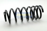 Arc spiral JAPANPARTS, Cod: ZC5793C