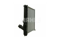 Thumbnail - Radiateur - CR1085000P - MAHLE