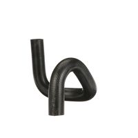 GATES Verwarmingsslang 8