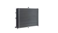 Thumbnail - Radiateur - CR2694000S - MAHLE