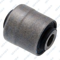 тампон, носач